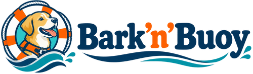 Bark&Buoy