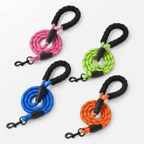 Swimming Rope